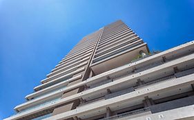 360 Essential Brooklin